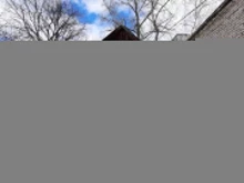 отделение флюорографии Центральная районная поликлиника в Волжске