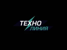 Домофоны Технолиния в Сыктывкаре