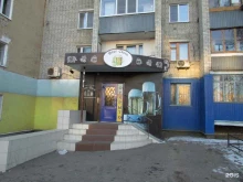 магазин разливного пива Beer сlass в Саратове