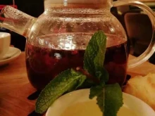 Доставка готовых блюд Мука&мёд в Амурске