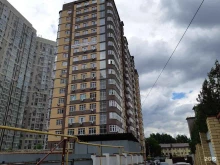 Gideon, Мечникова, 39Б 