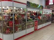 магазин сувениров и кофе Coffee Vito в Раменском