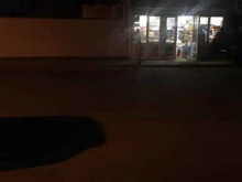 компания Алекс-бытовка в Сочи