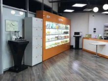 магазин NL Store в Волгограде