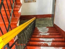 СДЭК, проспект Ленина, 24 
