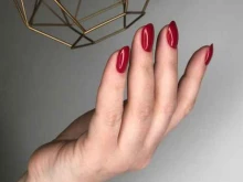 Ногтевые студии Nails be Beauty в Уфе