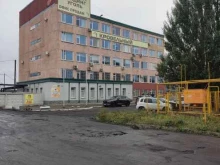 Системы безопасности и охраны Стройпроектмонтаж в Барнауле
