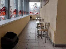 кулинария Пышка в Кирове