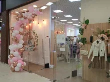 магазин женской одежды barhat_shev в Иваново