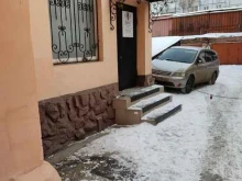 Оперативная полиграфия Клад в Красноярске