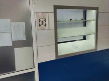 Ломбарды Ломбард Рубин в Щербинке