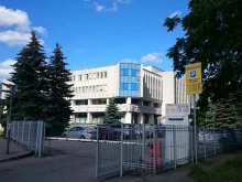 компания ГосАрб в Калининграде