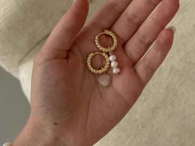 мастерская украшений In mood jewelry в Ростове-на-Дону
