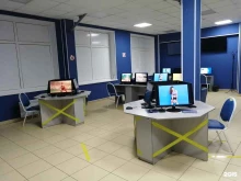 букмекерская контора 1xСтавка в Мурманске