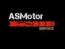 автомастерская ASMotor в Ростове-на-Дону