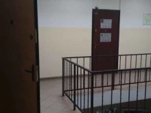 частное охранное предприятие Профессионал Балтия в Калининграде