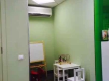 СберБанк, проспект Карла Маркса, 14 