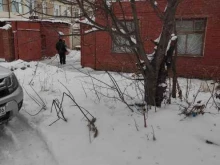 Прямая цифровая печать Этикетка в Казани