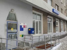 Приёмные депутатов Приёмная депутата Лобышевой Екатерины Александровны в Коломне