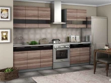 Home мебель, Линейная, 51Б 