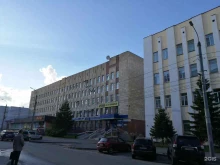 бюро независимой оценки Биниса в Архангельске