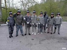 Спортивно-тактические клубы Сталкер в Омске