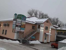 школа программирования и дизайна для детей и подростков Coddy в Ногинске