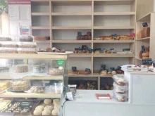 пекарня Каравай в Астрахани