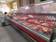 Колбасные изделия Мясной двор в Северске