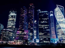 Радиостанции Авторадио, FM 102.3 в Армавире