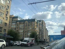 студия загара Freshzagar в Казани