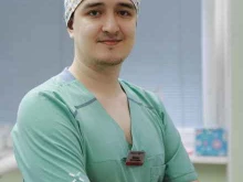 стоматологическая клиника Медстар в Томске