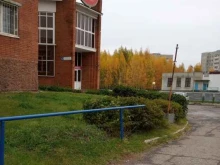 торговый центр Галина в Новочебоксарске