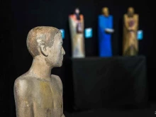 центр современного искусства Облака в Уфе
