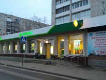 Антиквариат Антикварный магазин в Нижнем Новгороде