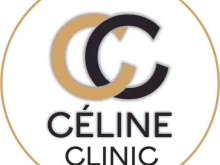 Celine Clinic, Черкасская, 59 