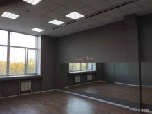 Grand-Studio, Сибиряков-Гвардейцев, 62 