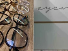 салон оптики Voks eyewear в Волгограде
