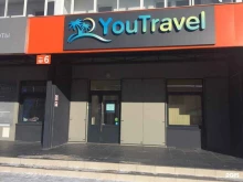 туристическая компания Youtravel в Петрозаводске