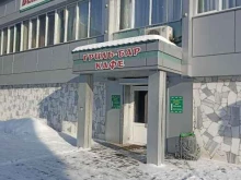 столовая Халяль в Набережных Челнах