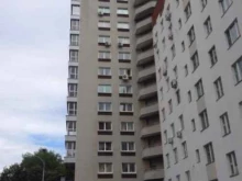 г. Екатеринбург Kennel records в Екатеринбурге