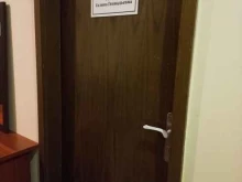 Арбитражный управляющий Арбитражный управляющий Дашко Г.Г. в Тольятти