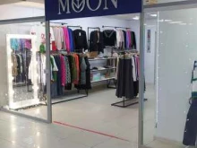 Moon, проспект Мира, 42 к1 