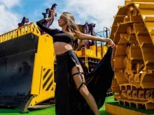 официальный дилер Четра Четра-Кузбасс в Новокузнецке
