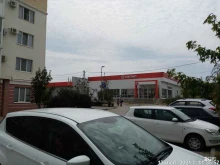 супермаркет Магнит у дома в Волгограде