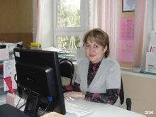 Тульский государственный университет Центр повышения квалификации и переподготовки в Туле