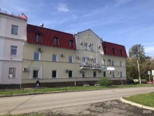 Услуги психолога Кабинет психологической помощи в Перми