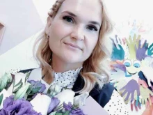 Школы Средняя общеобразовательная школа №6 им. В.И. Чапаева в Чебоксарах