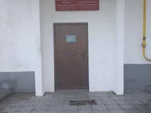 ОBД по Автозаводскому району Опорный пункт полиции в Набережных Челнах