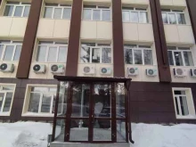 центр энергоаудита СибЭнергоЭкспертиза в Барнауле